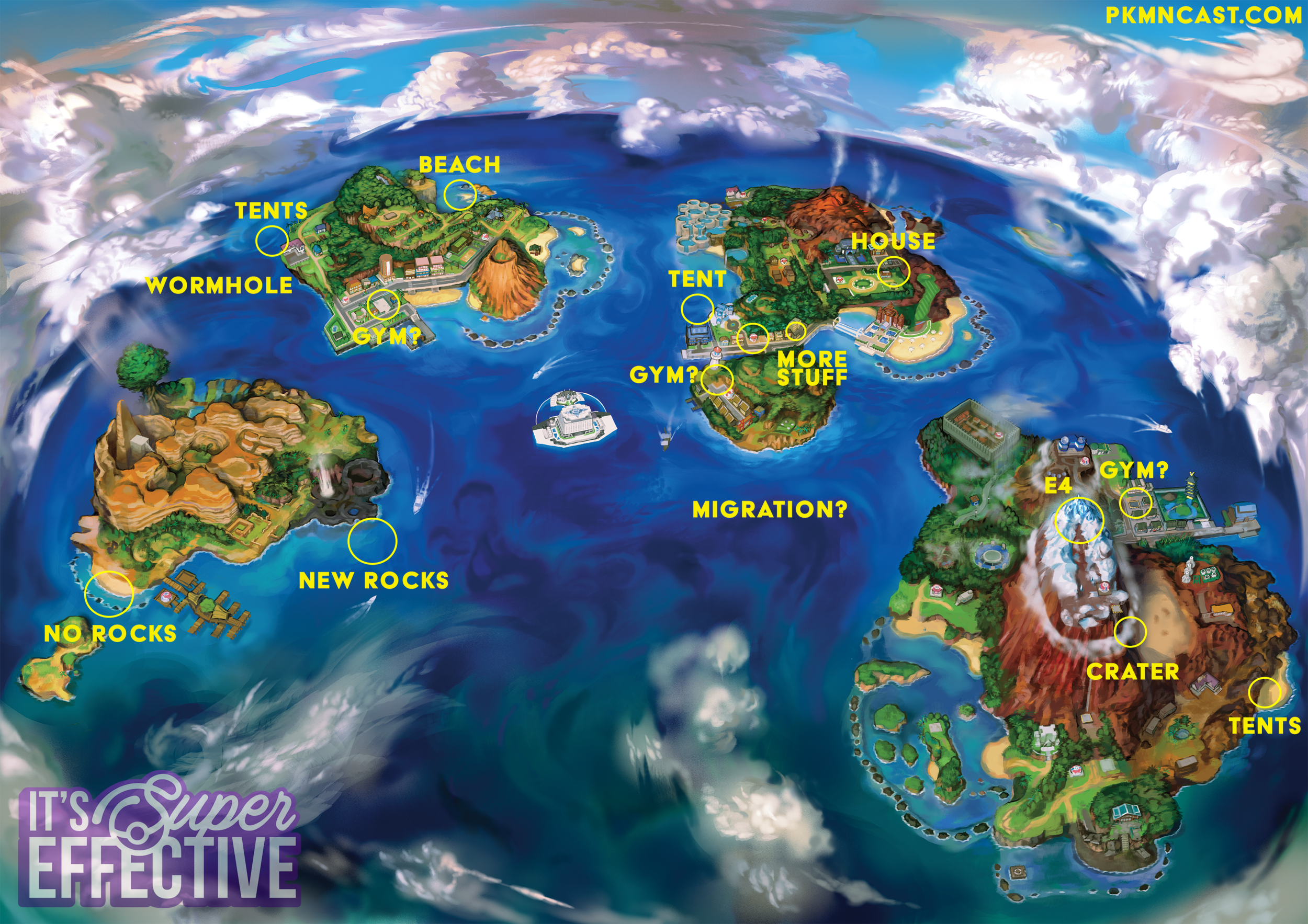 USUM2.png
