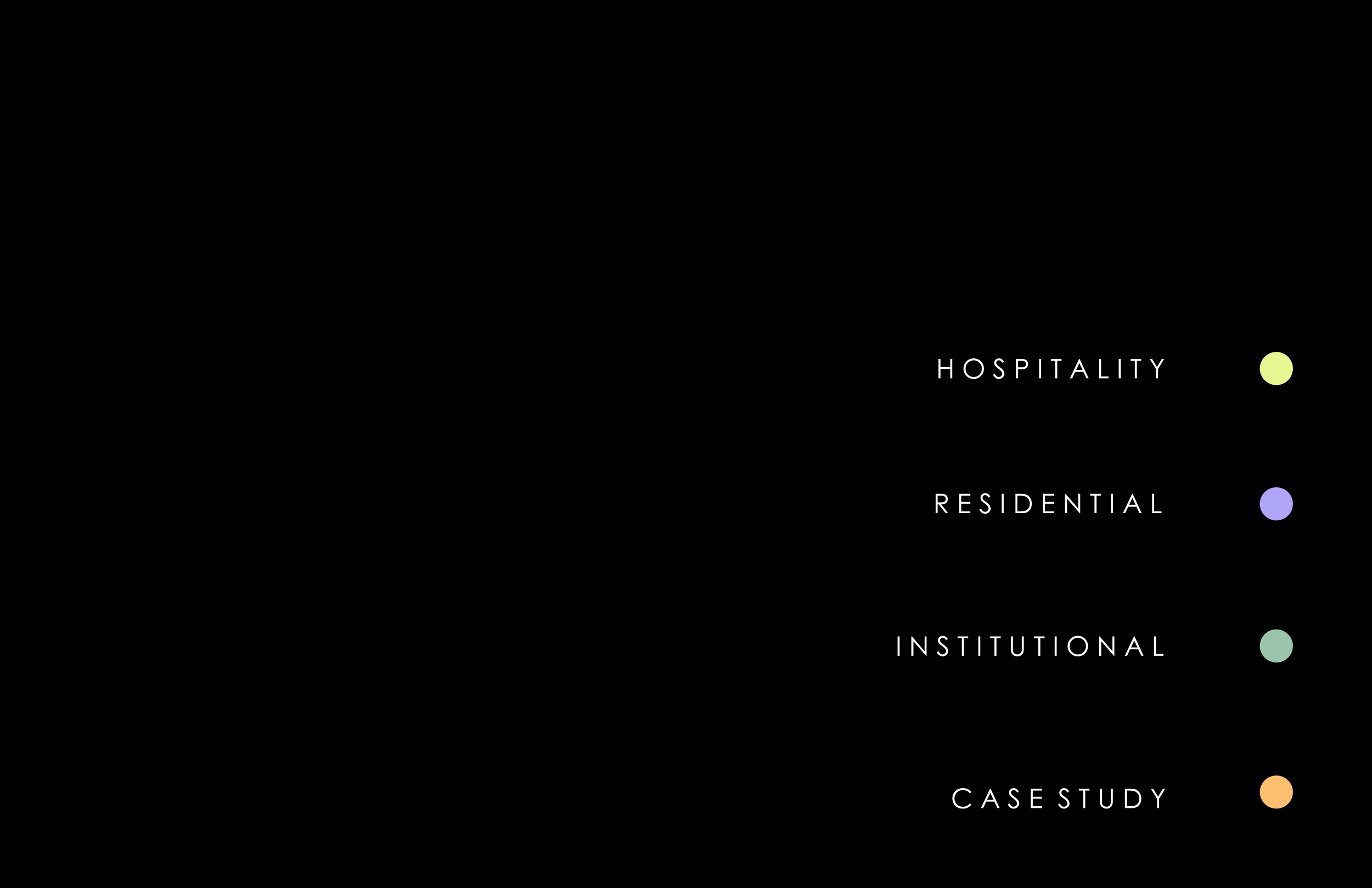 2 - Table of Contents.jpg