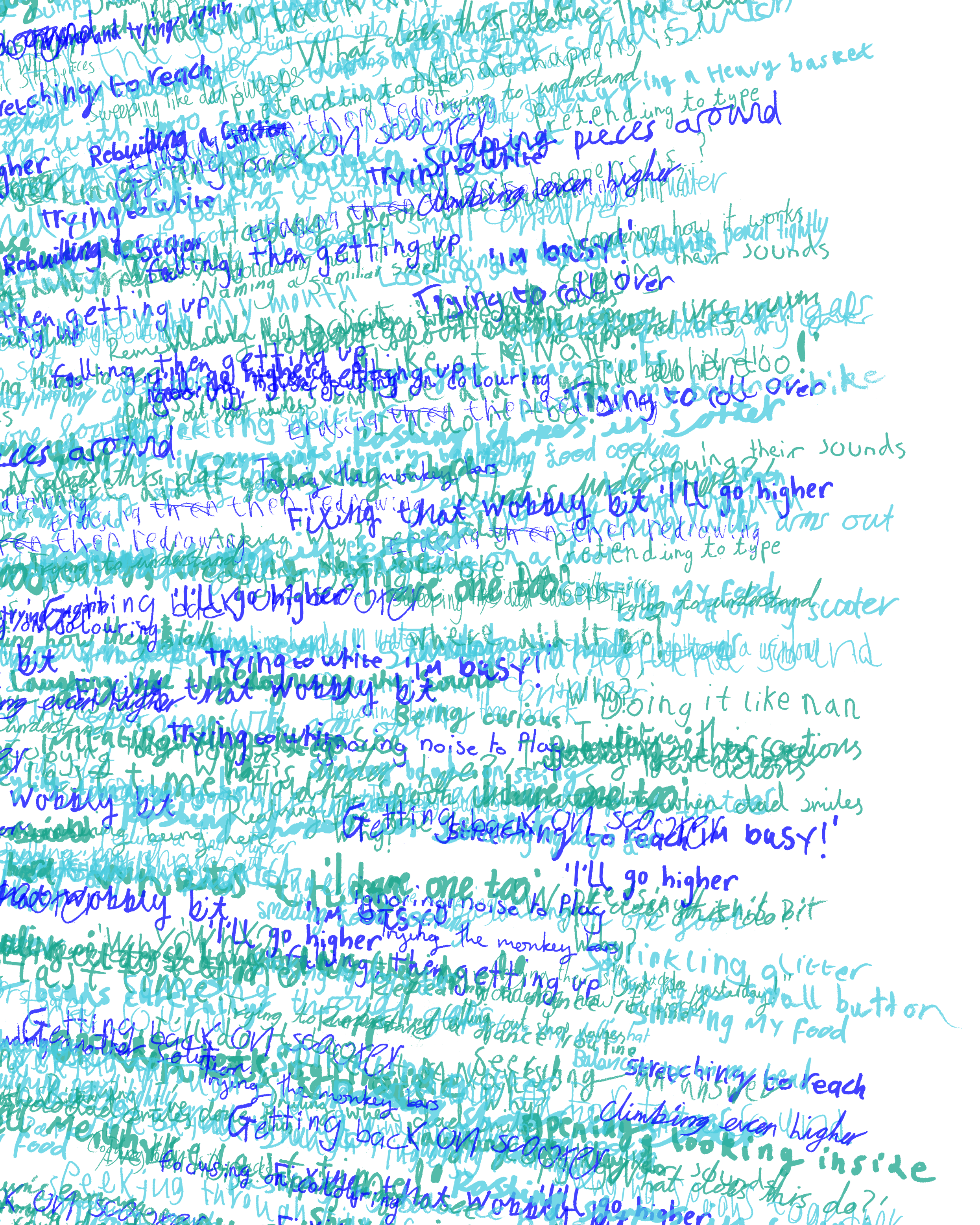 4-5 Exploration crop.png