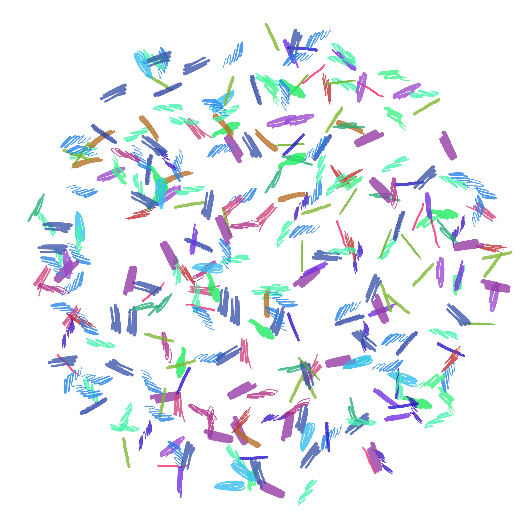 composition (1) copy 2 2.png