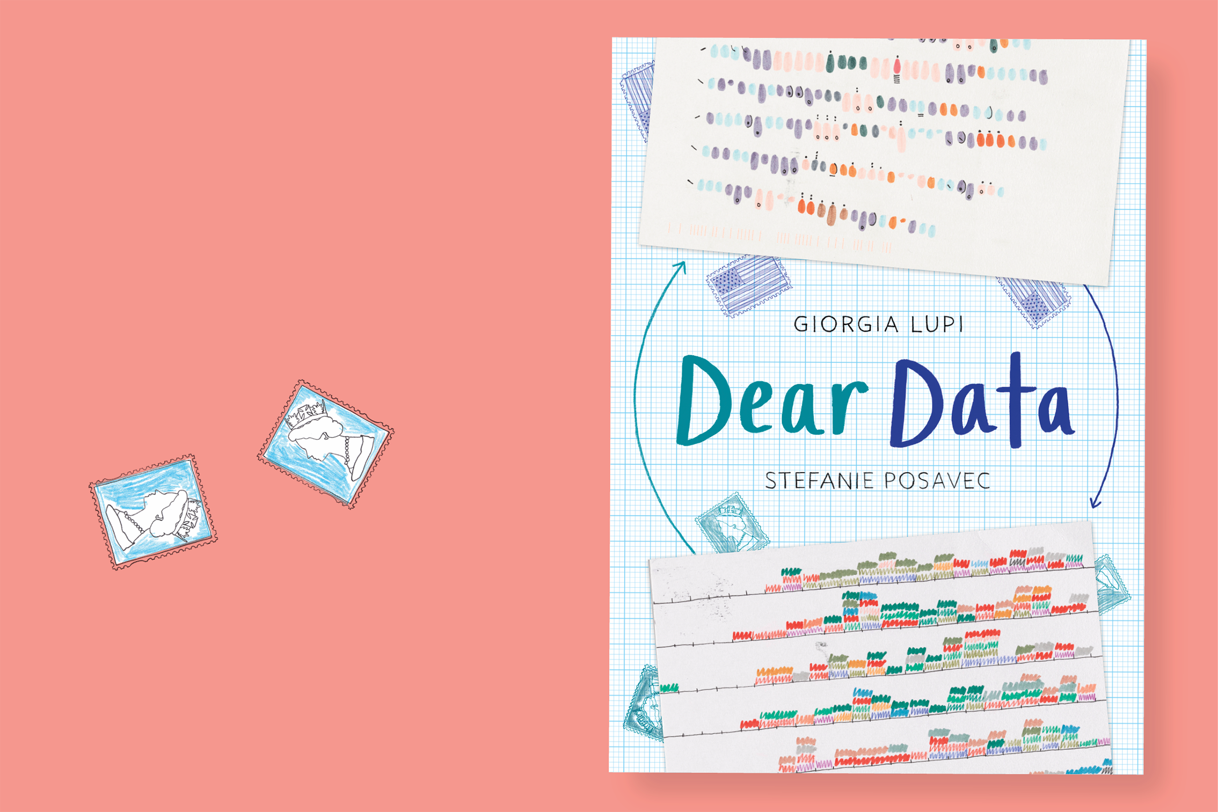 dear-data-book-1.png