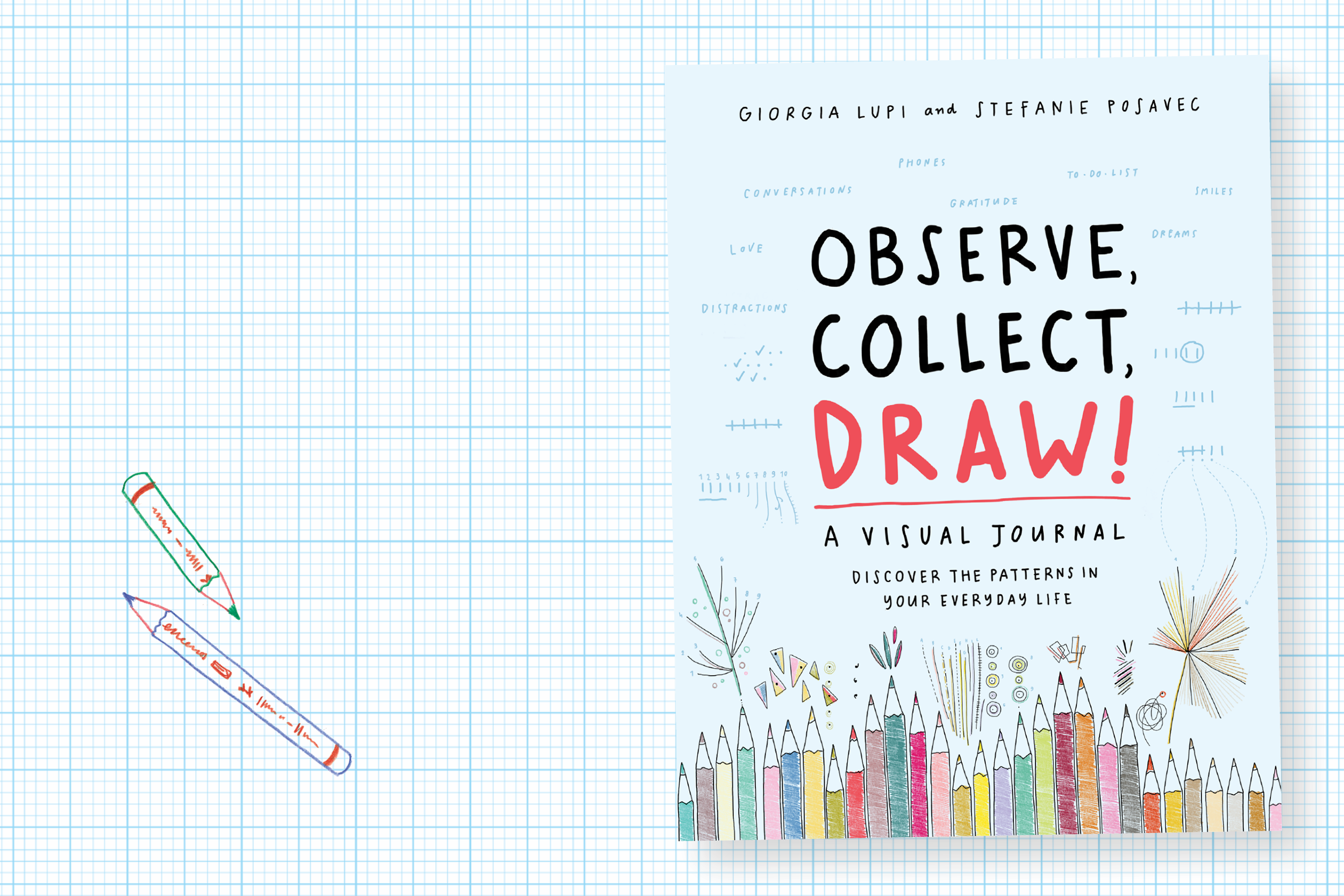 observe-collect-draw-1.png