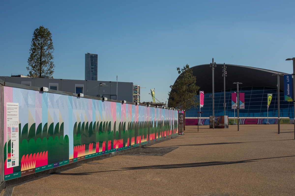 FutureLondon-OlympicParkInstall-Web6.jpg