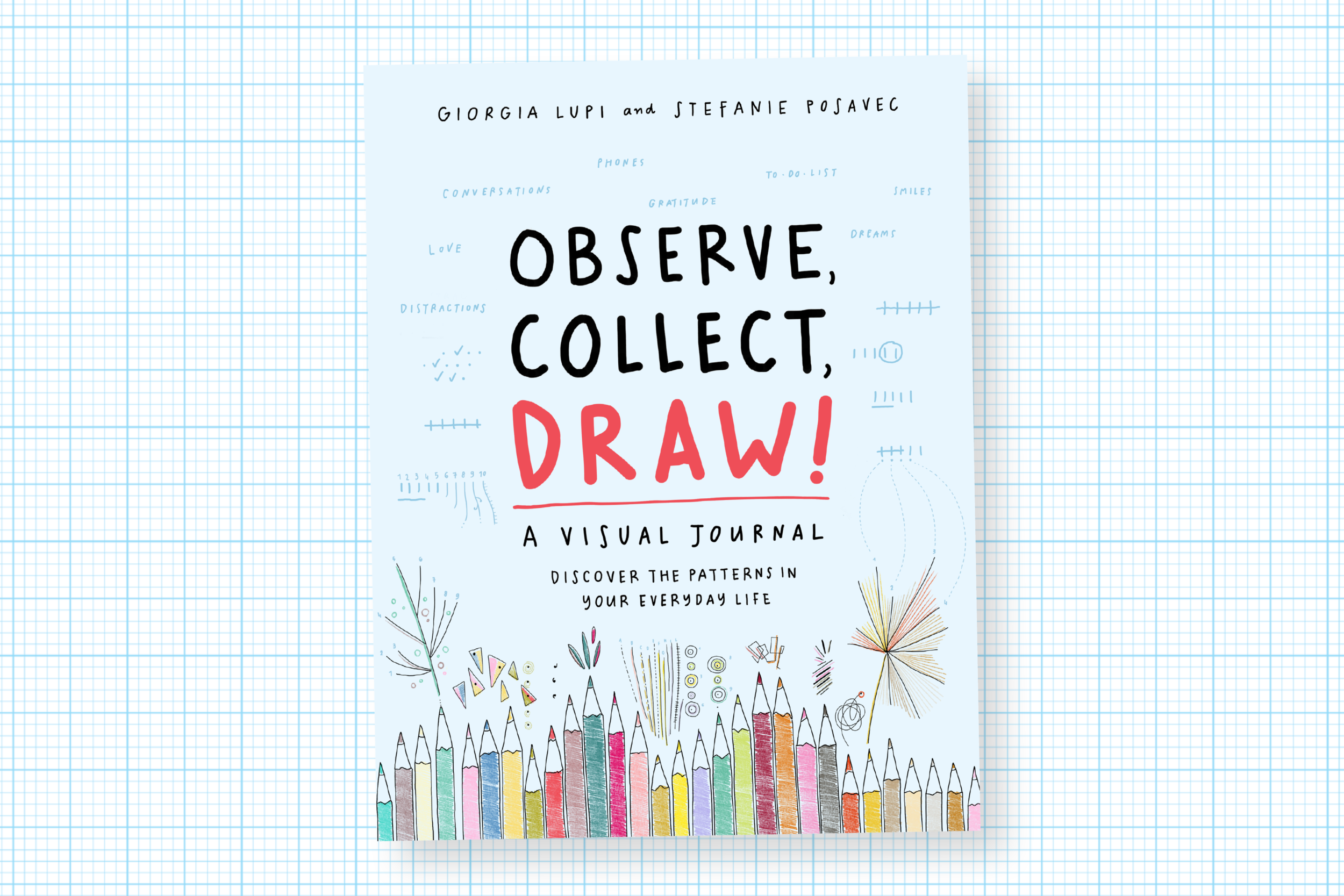 observe-collect-draw47.png