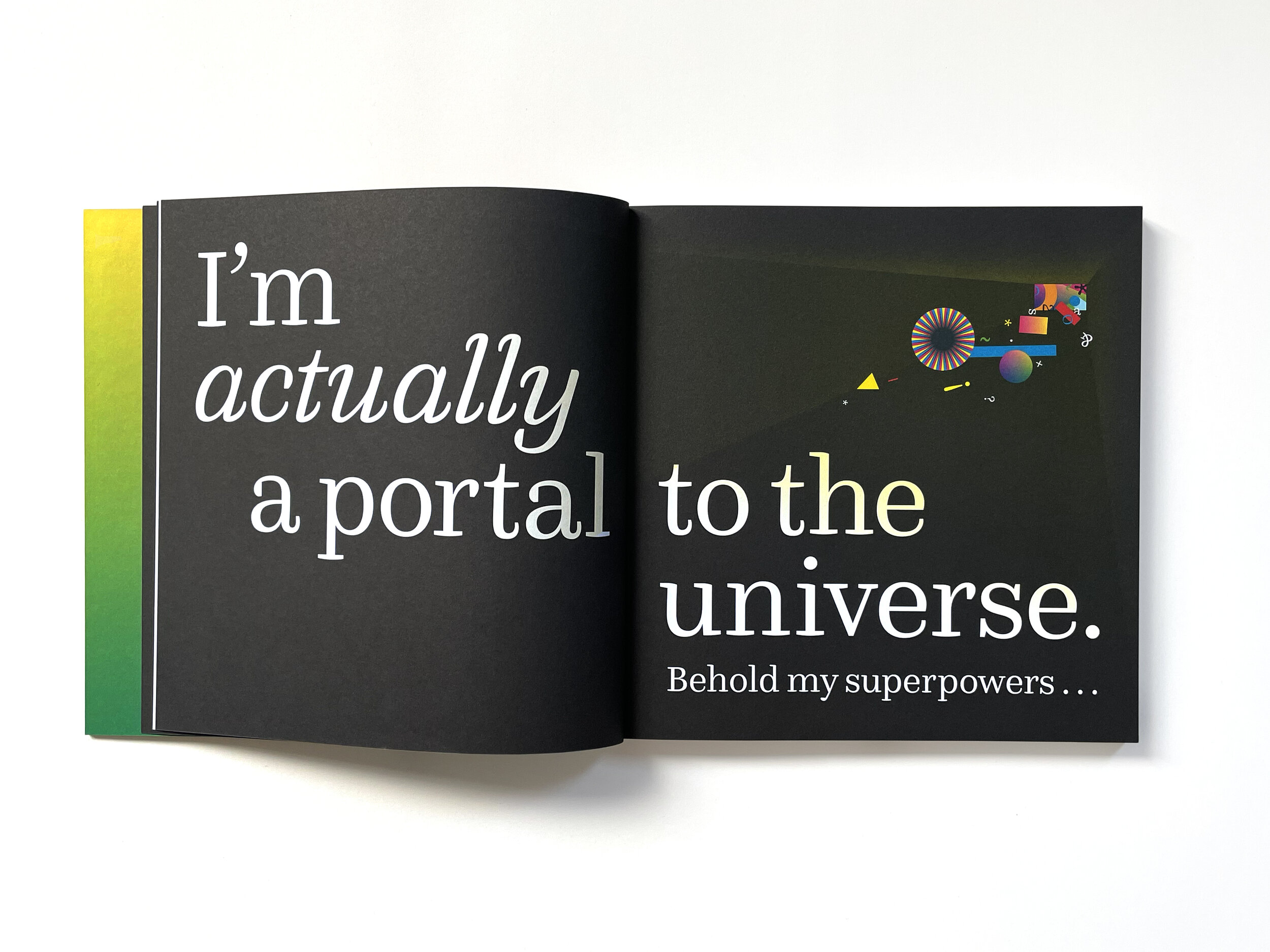 IAmABook-Portal.jpg