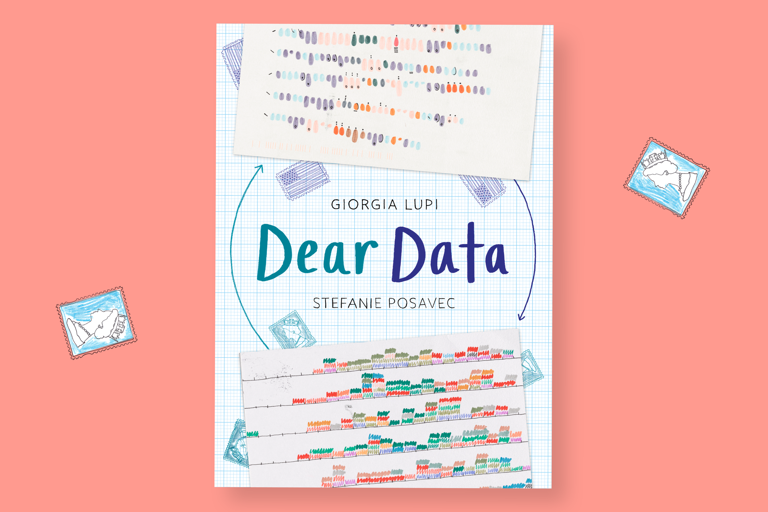 dear-data-book-21.png