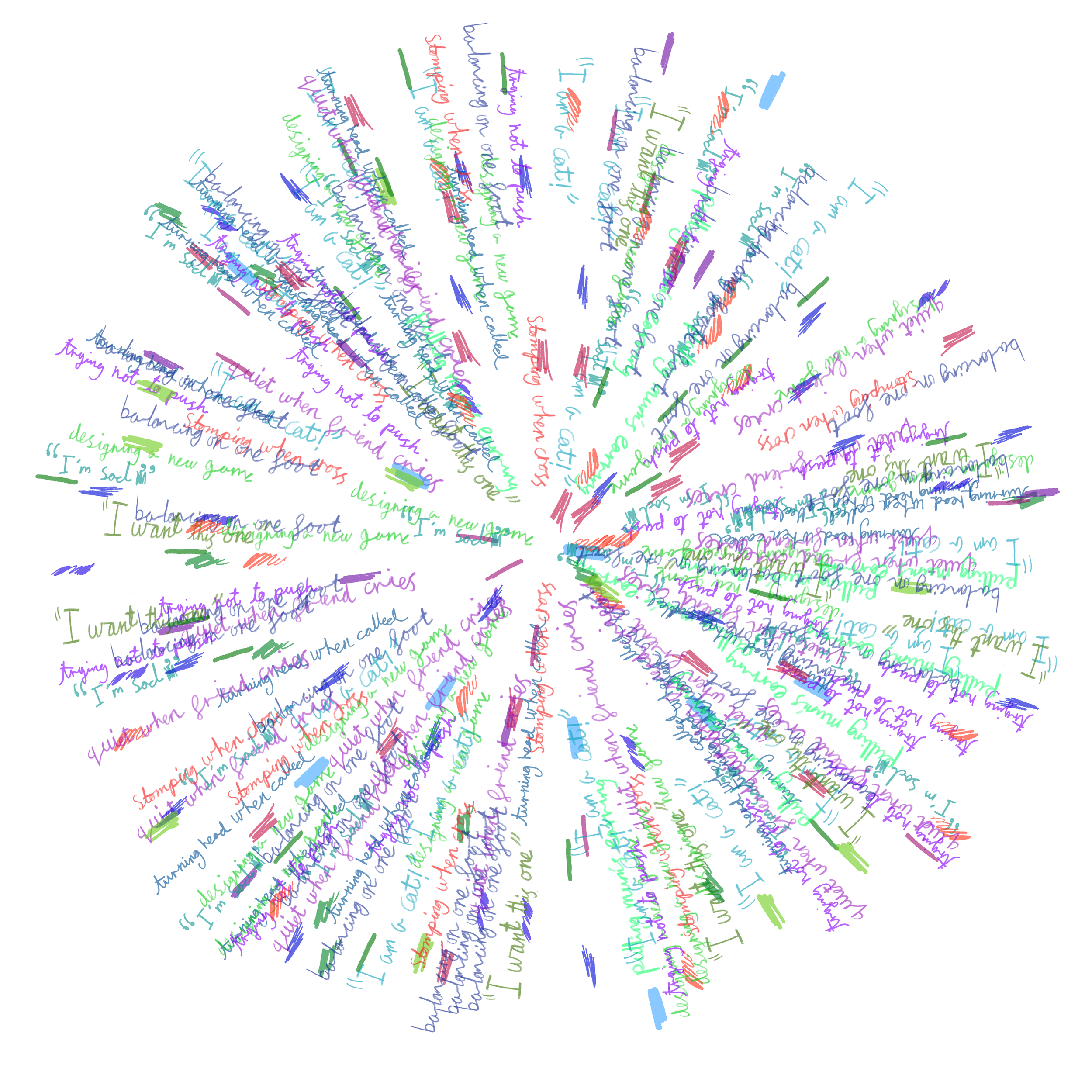 marks-20251126-104000.png