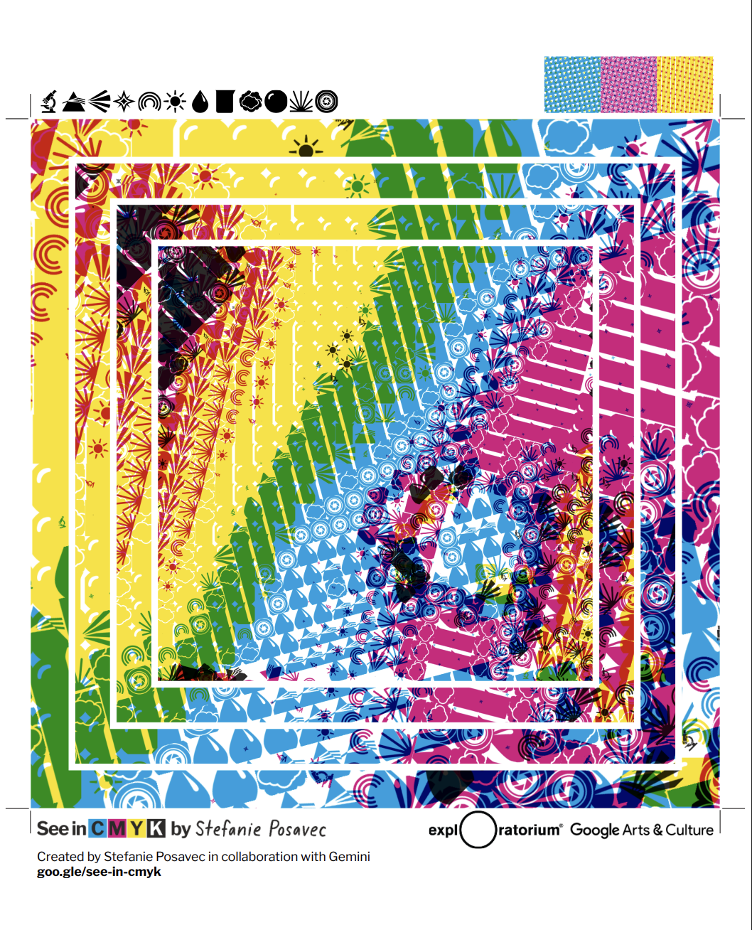 Poster1.png