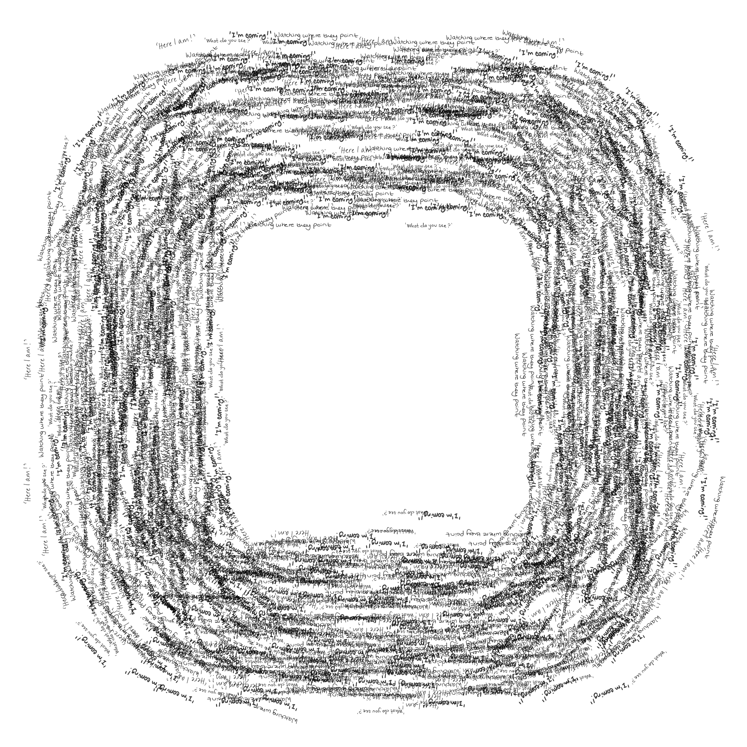 textmarks_frame-path__seed-318227840_jit100_20251216-185246.png