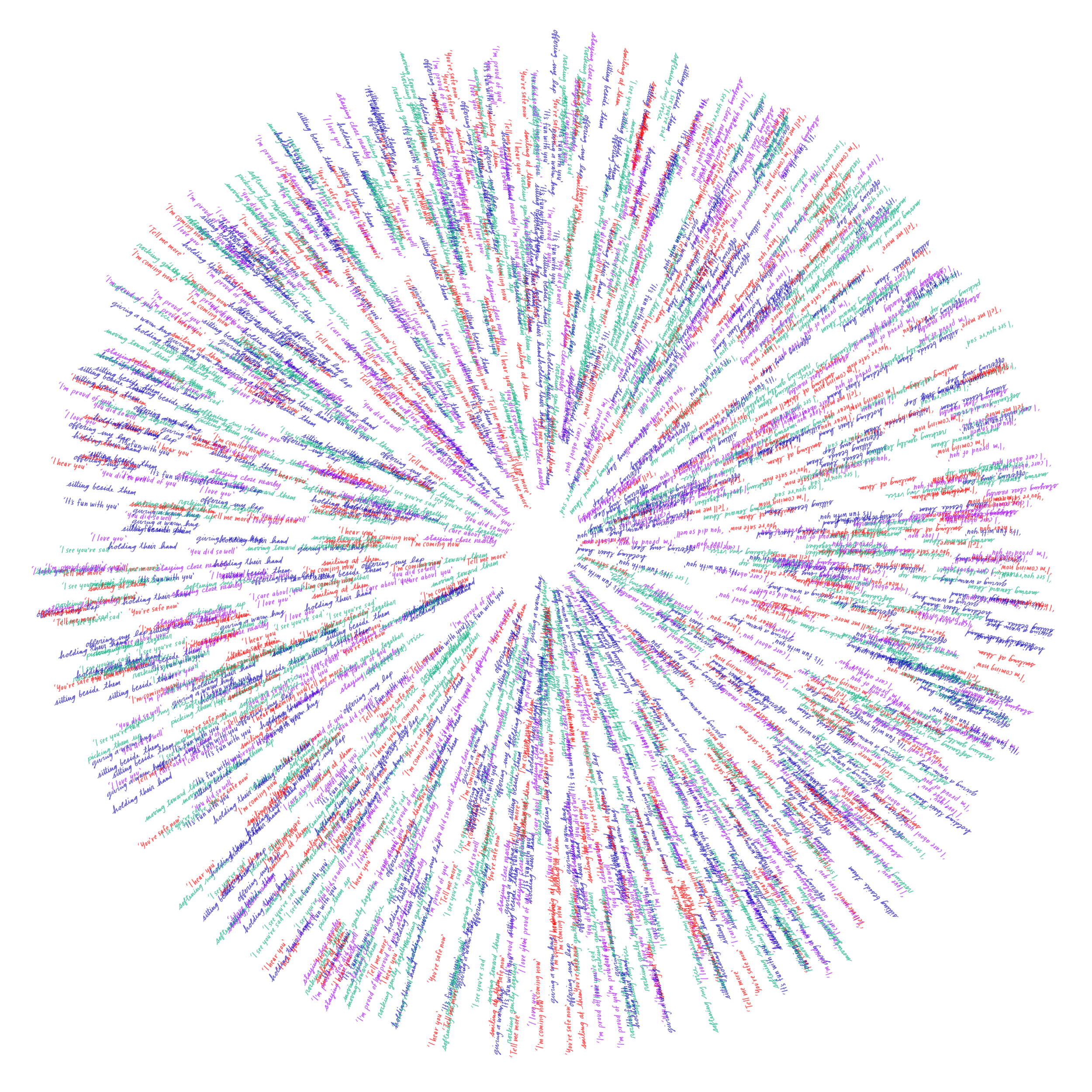 04.png