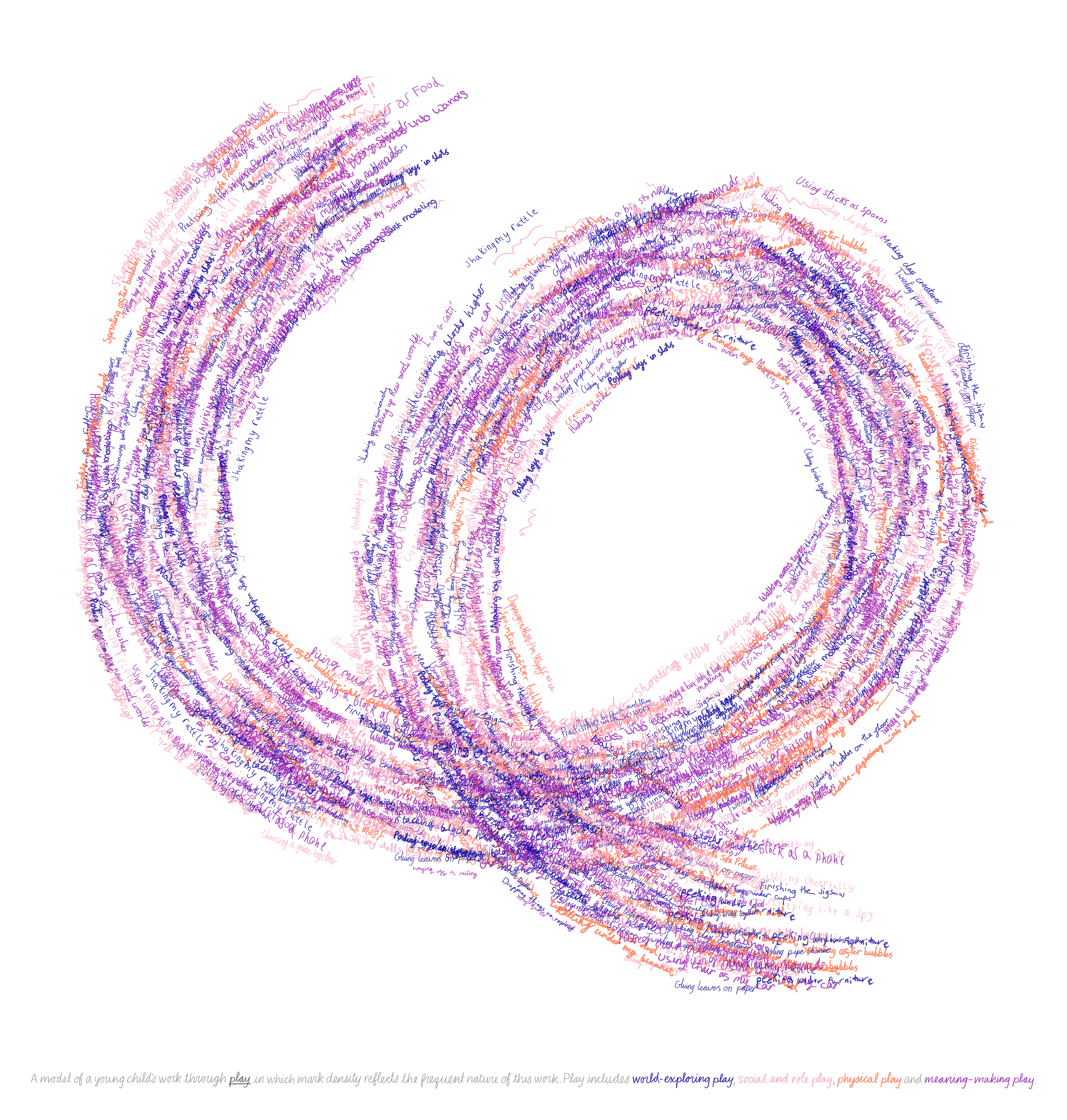 Play 50 x 52.5 - 150dpi.png