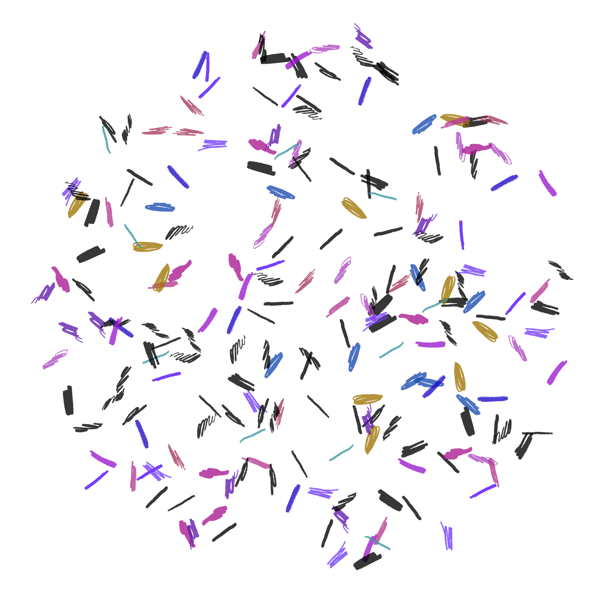 composition copy 7.png