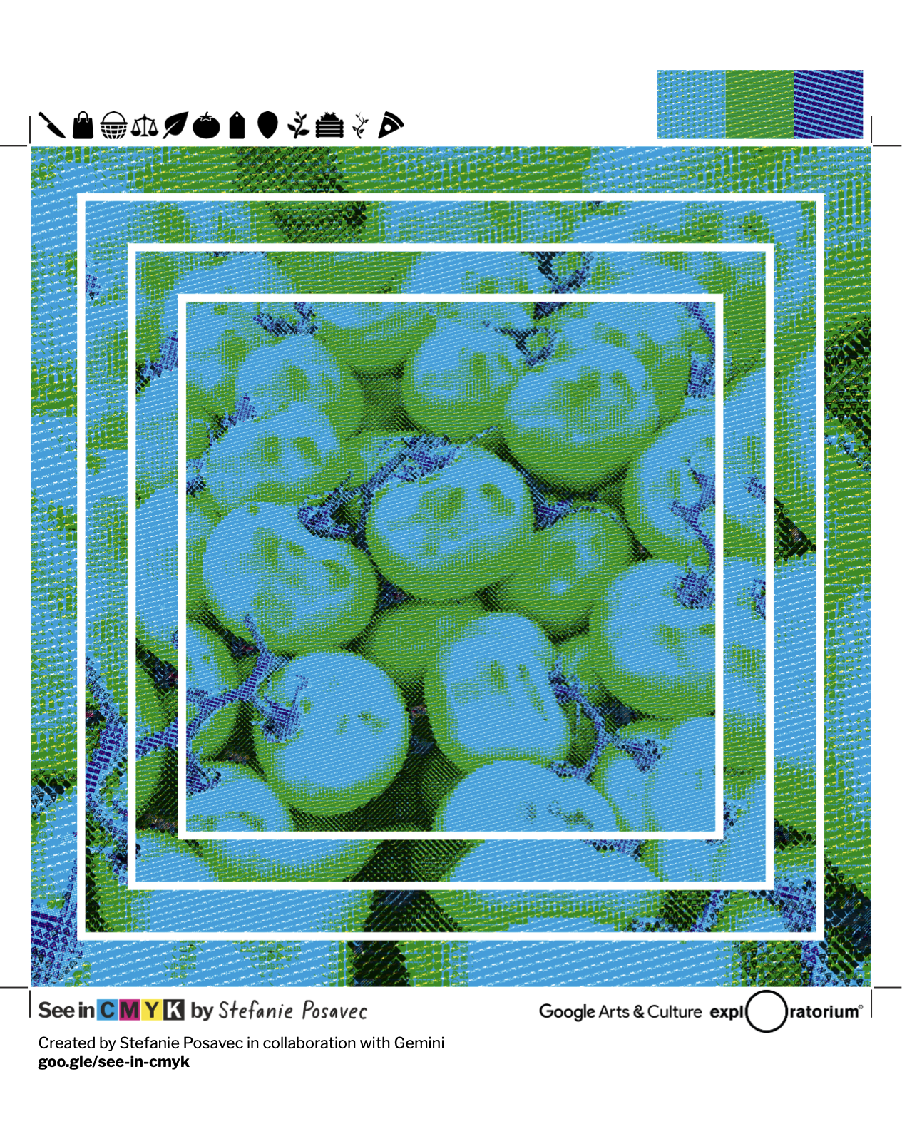 Poster4.png