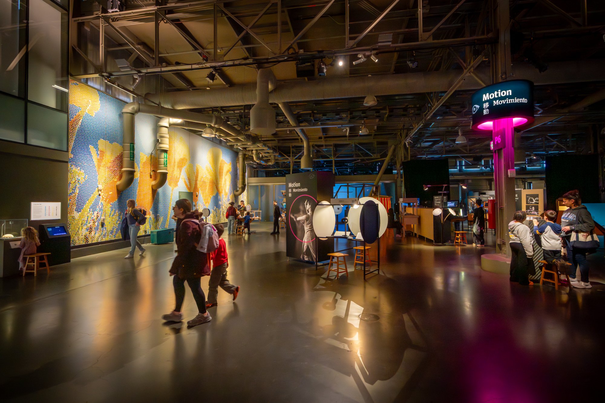 Copy of Gallery3-Renewal-EXP09329_26ITH.jpg
