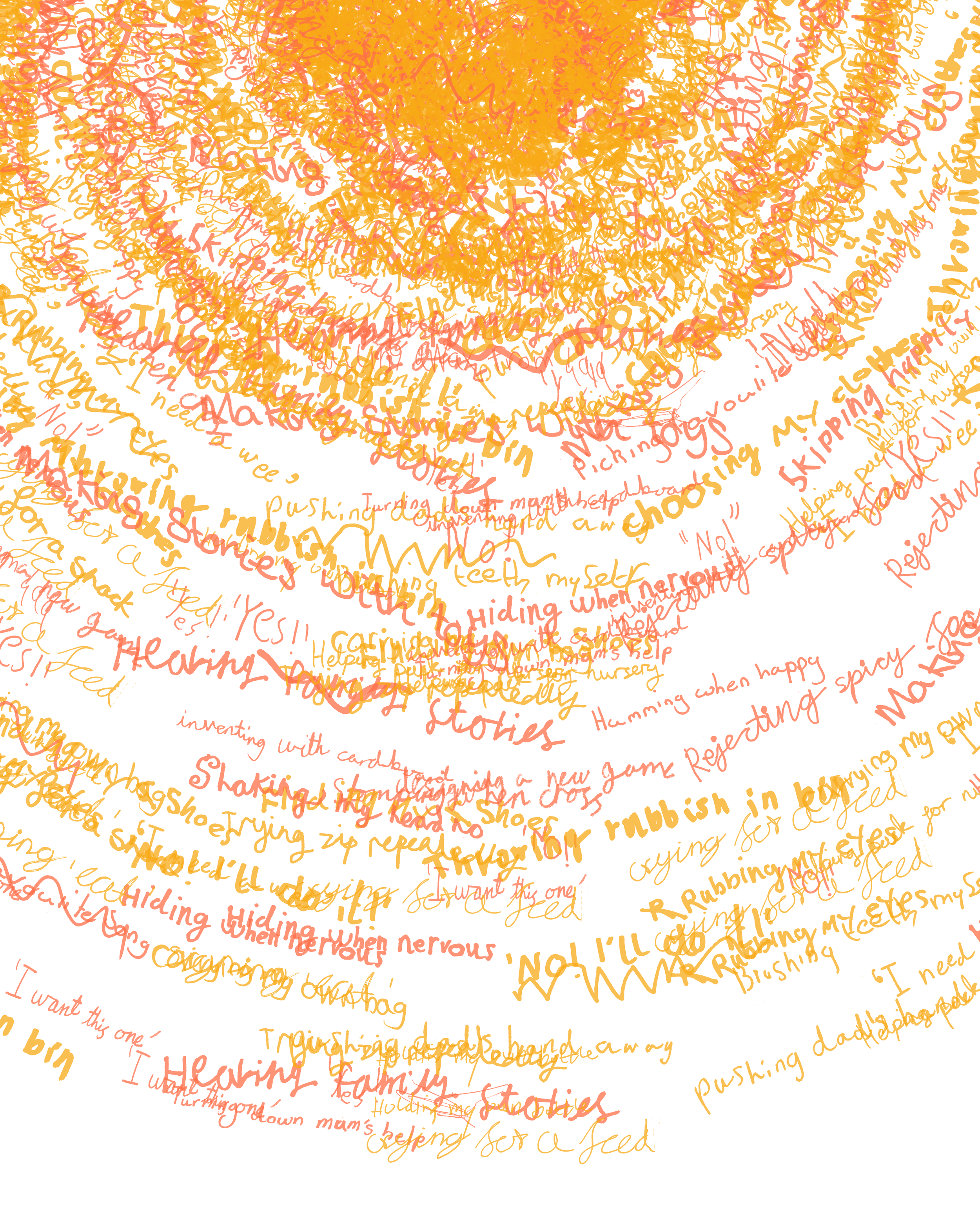 4-5 Identity crop.png