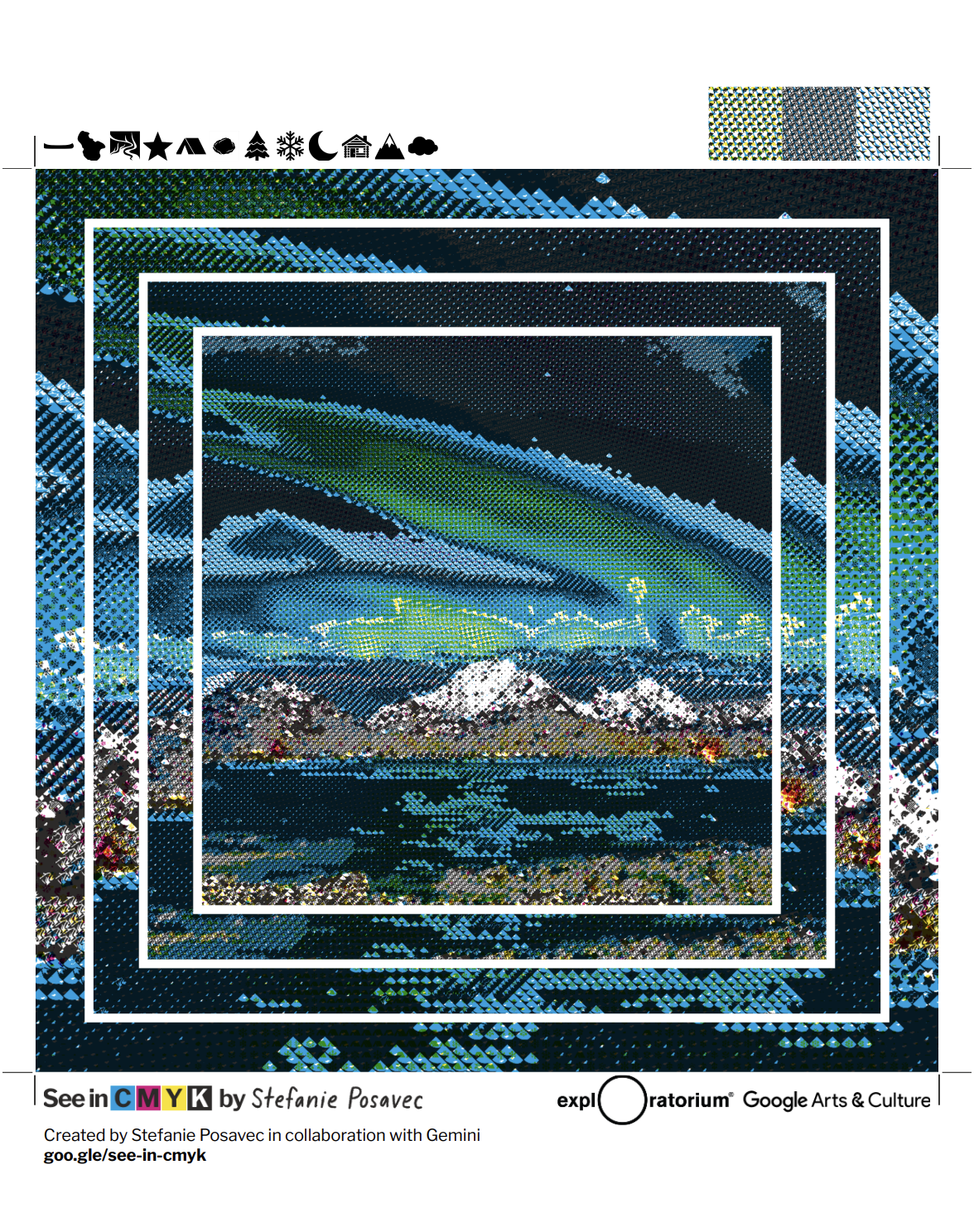 Poster2.png