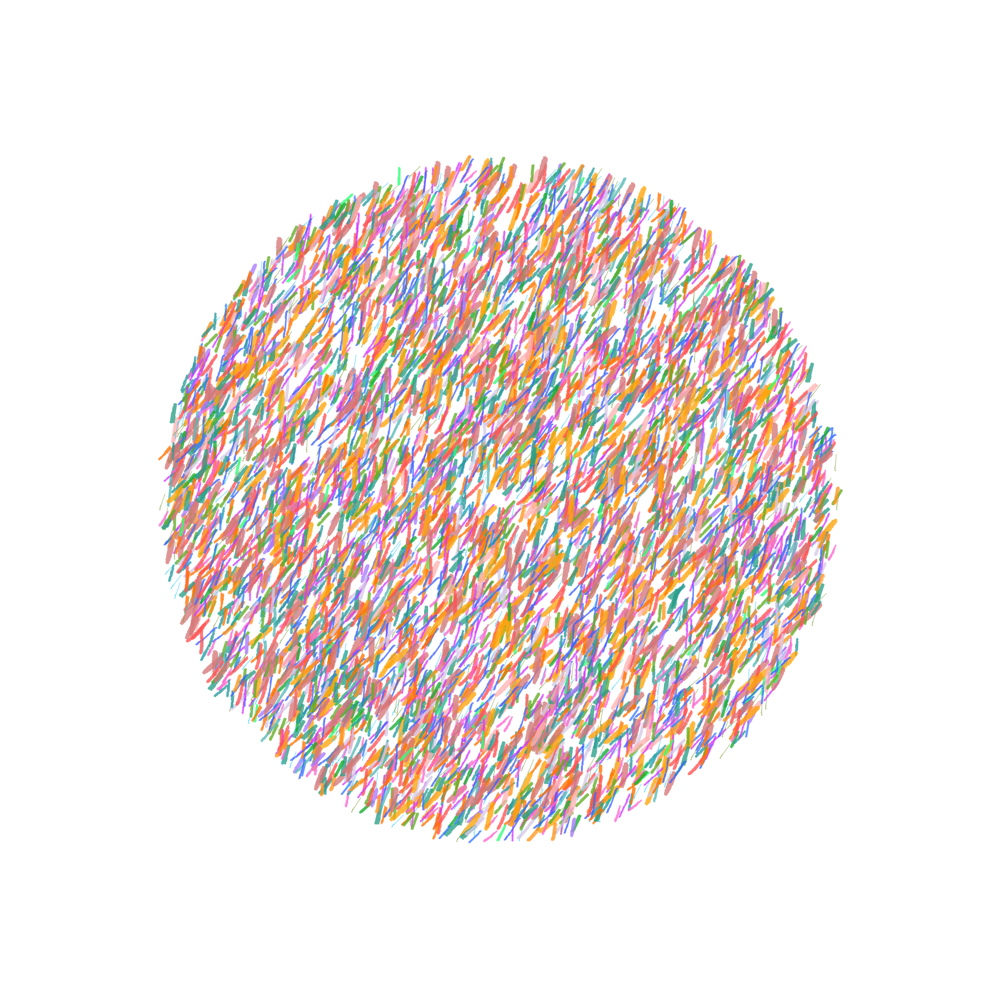 composition copy 4.png