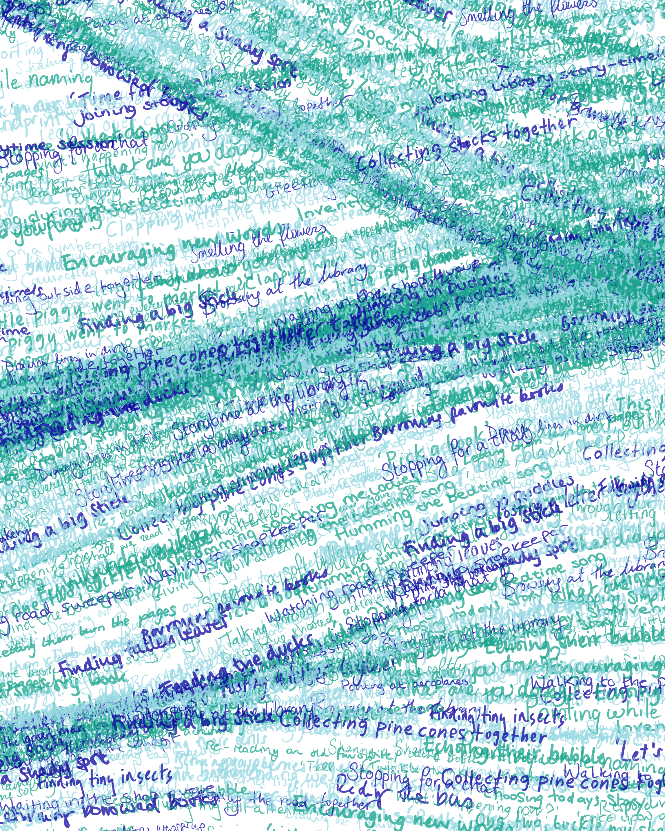 4-5 Stimulation crop.png
