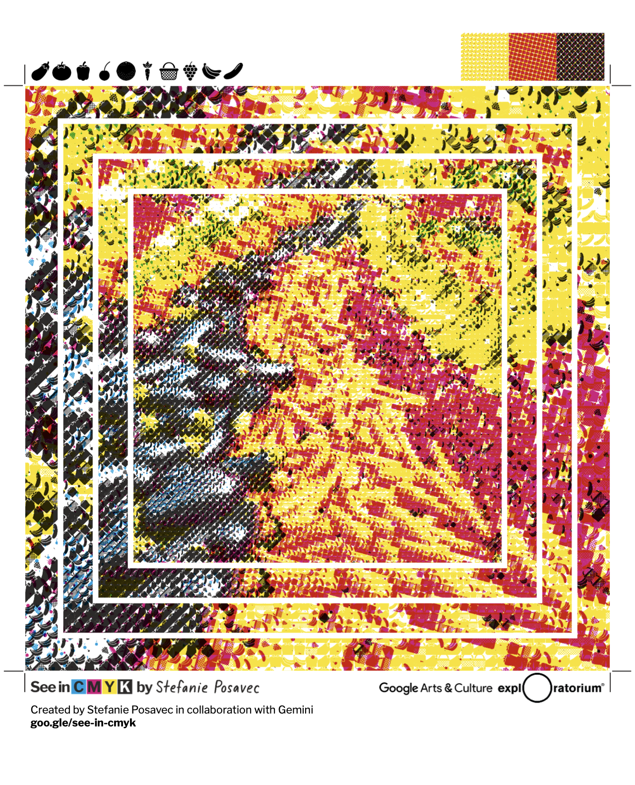 Poster3.png