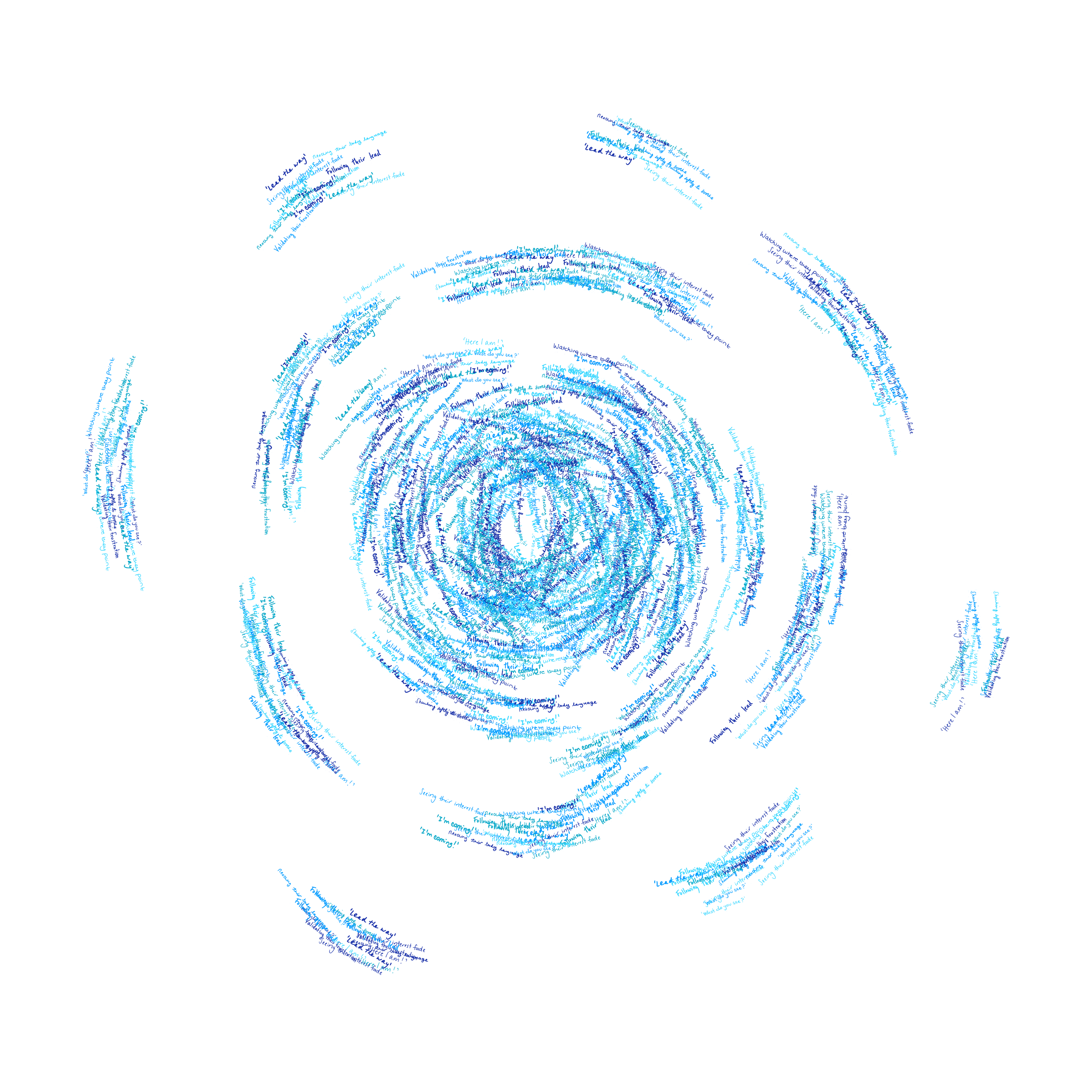 textmarks_svg-path__seed-52436525_jit170_20260106-134533.png