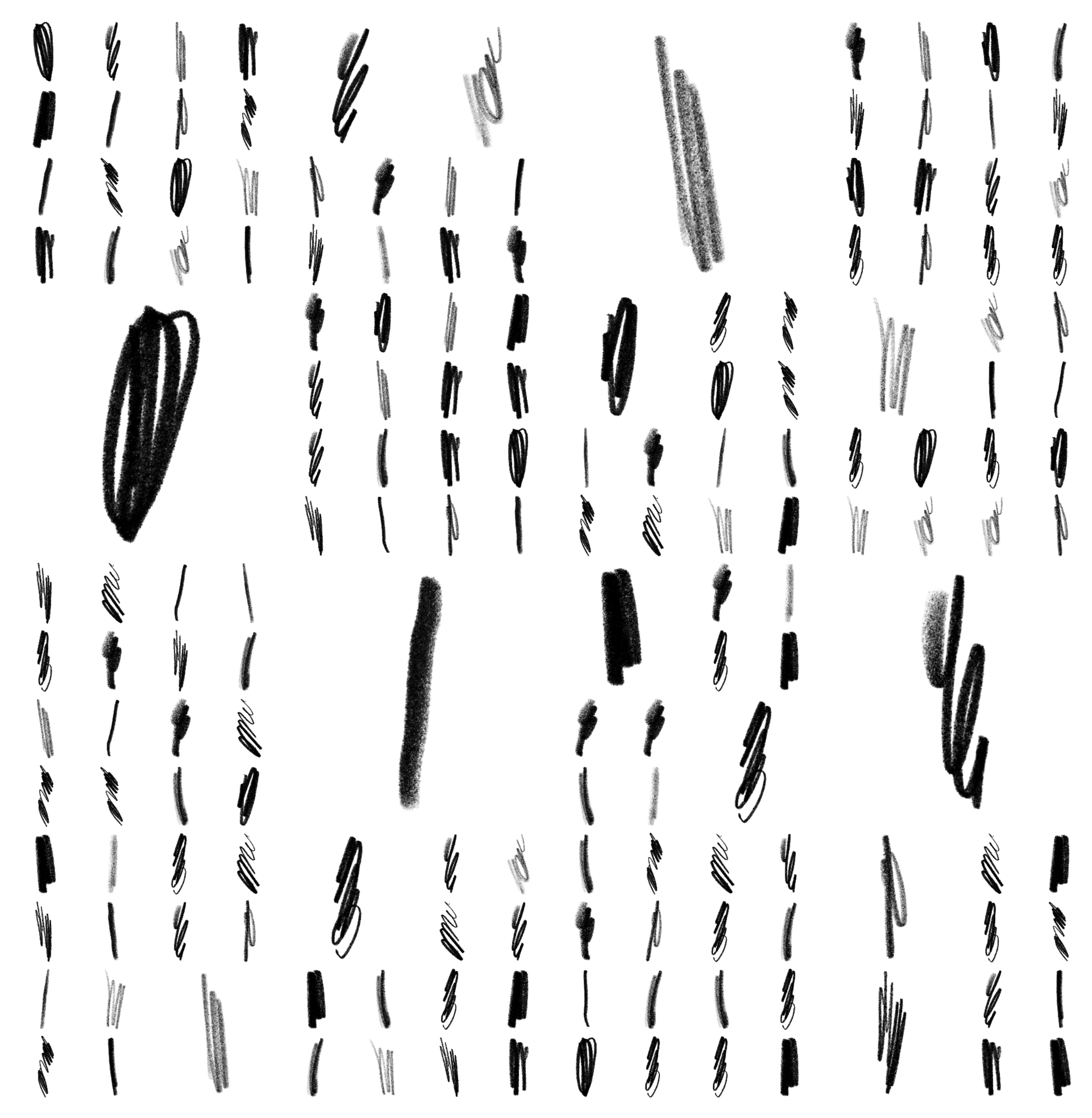 Screenshot 2025-11-10 at 18.37.10.png