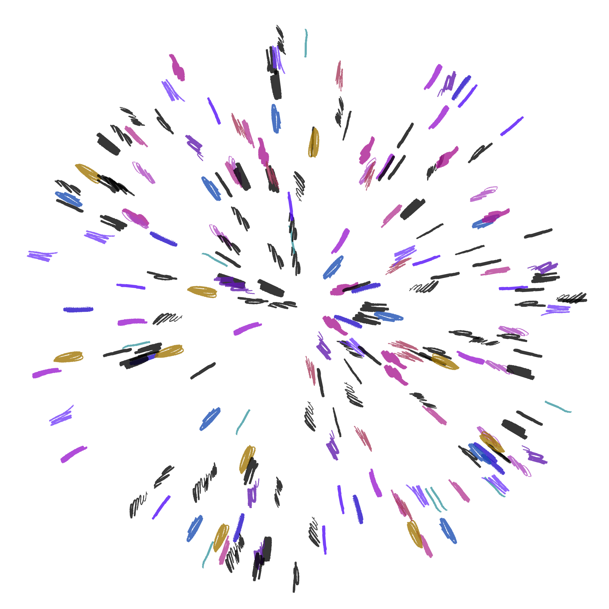 composition (1) copy 3.png