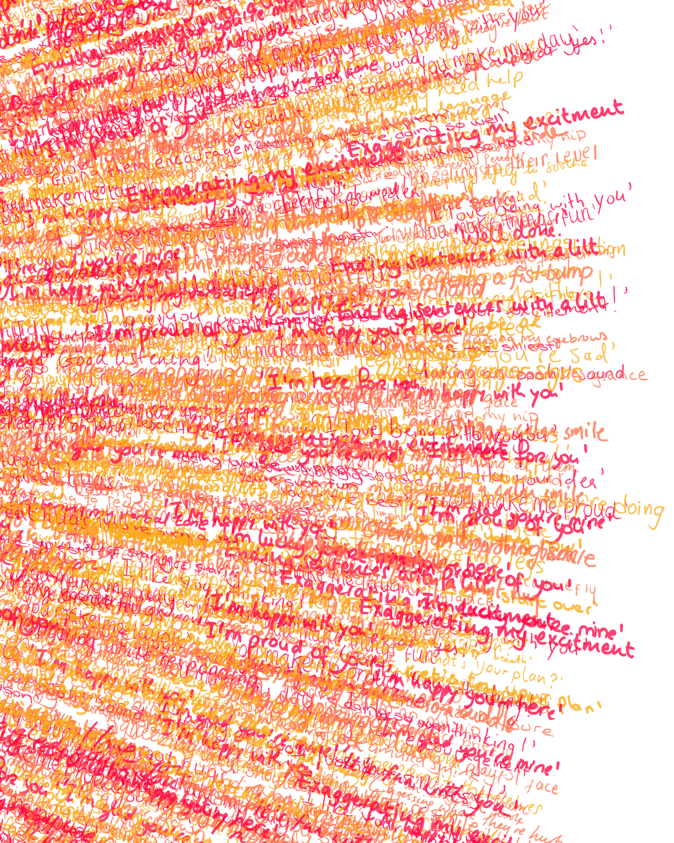 4-5 Warmth crop.png