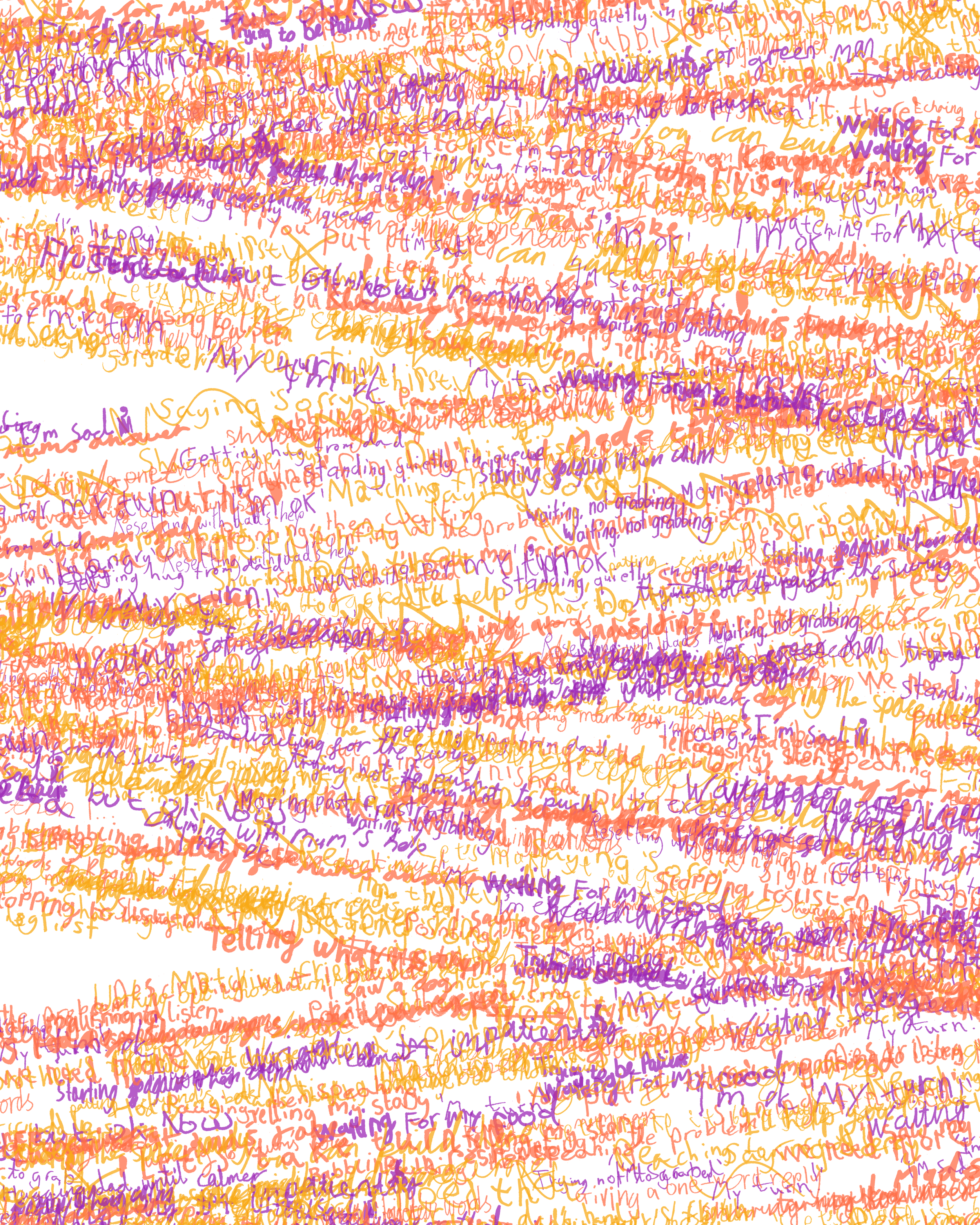 4-5 Communication crop.png
