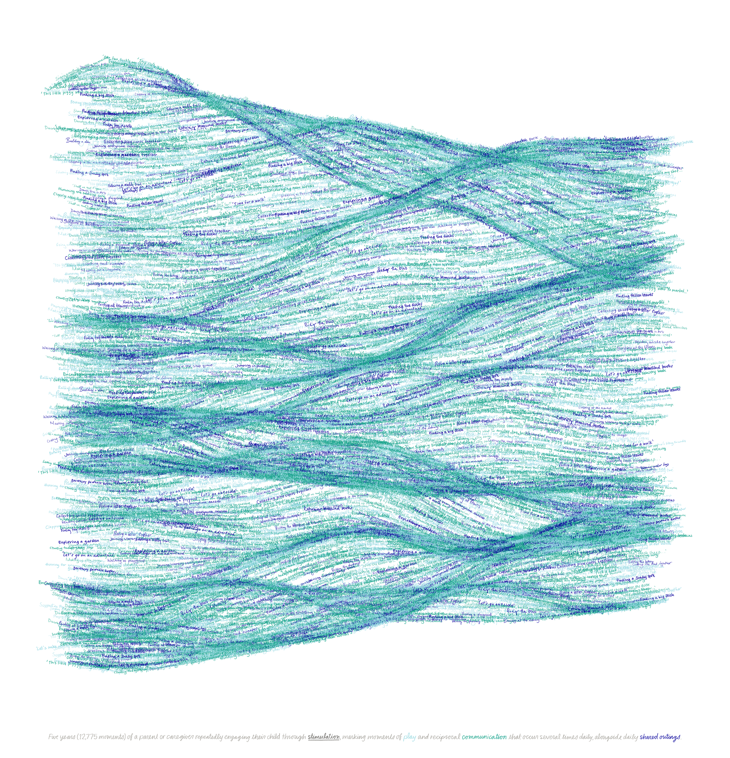 Stimulation 95 x 98.5 - 72dpi.png