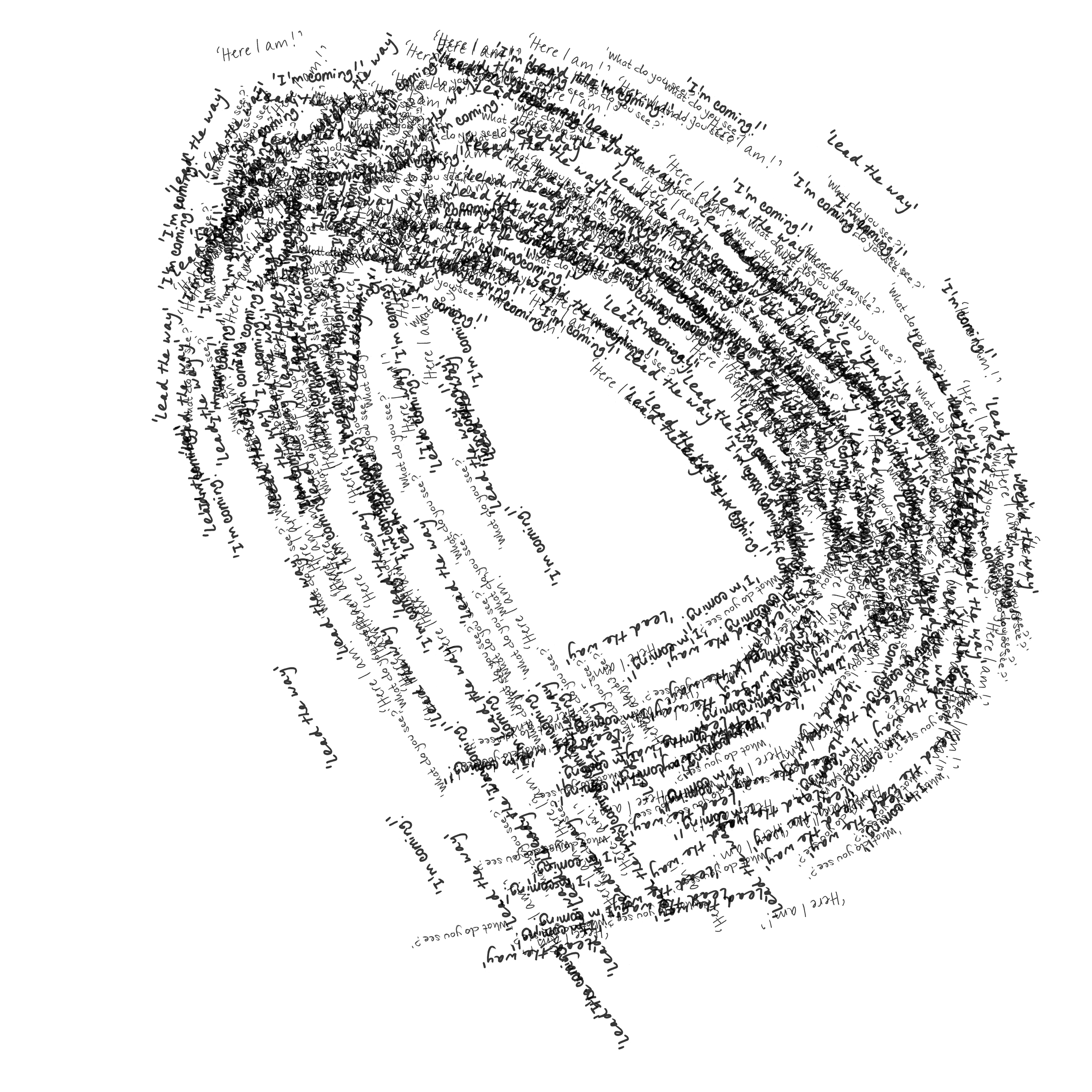 textmarks_gesture-curve__seed-135460203_jit700_20251217-153929.png