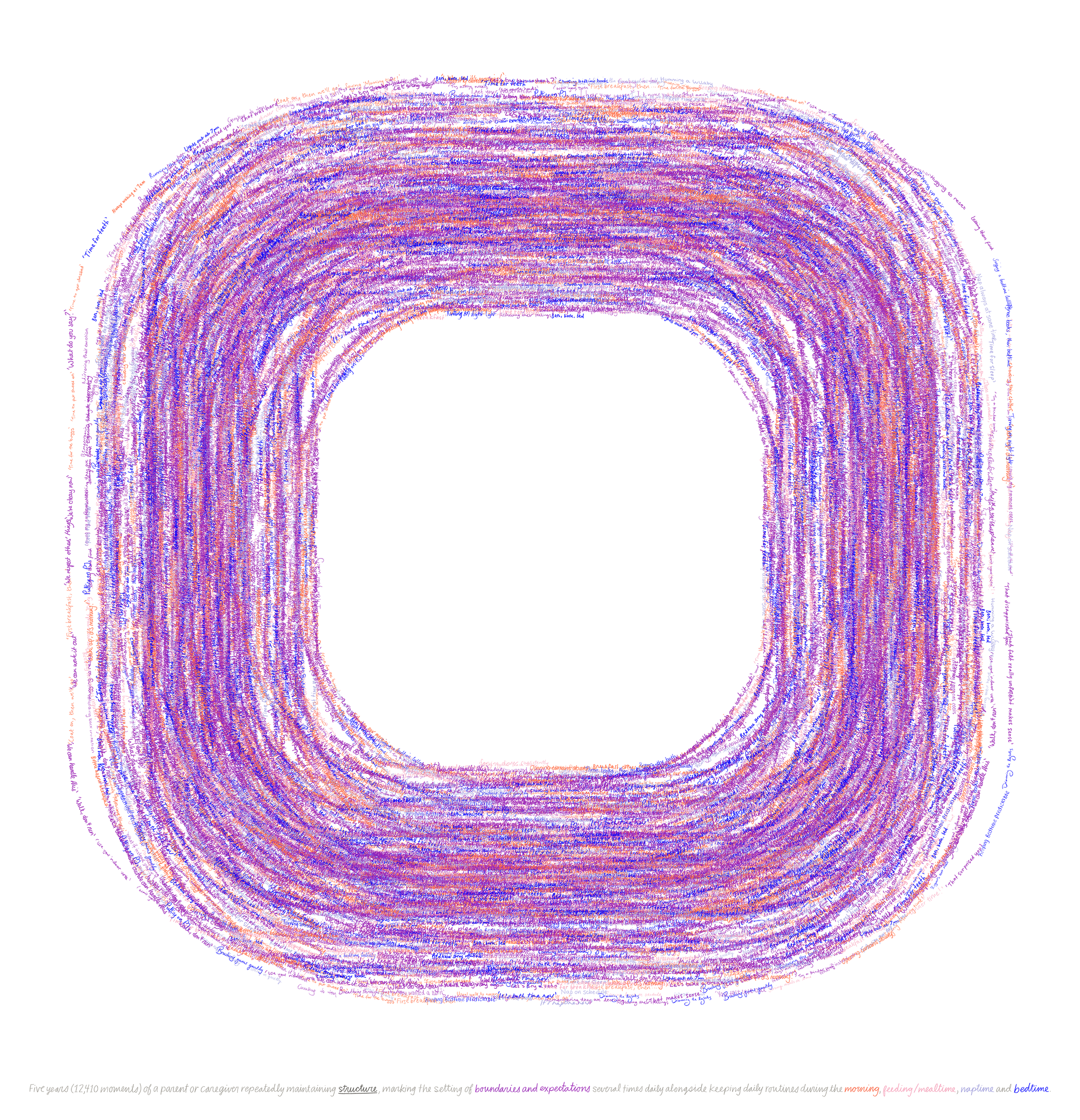 Structure 95 x 98.5 - 72dpi.png