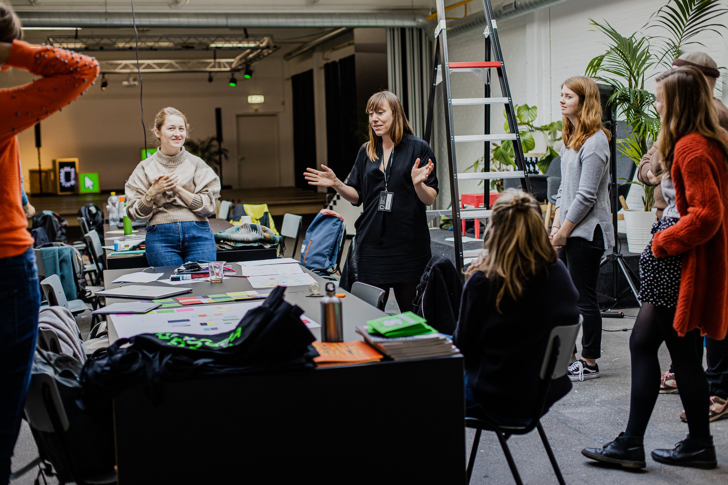 2019-masterclass-stefanie-posavec_48913348273_o.jpg