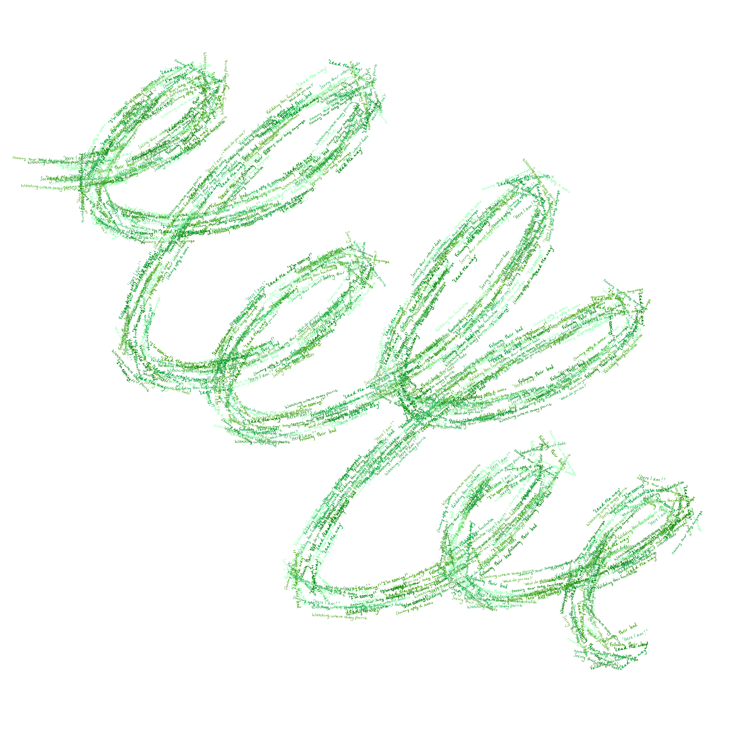 textmarks_svg-path__seed-52436524_jit170_20260106-134322.png