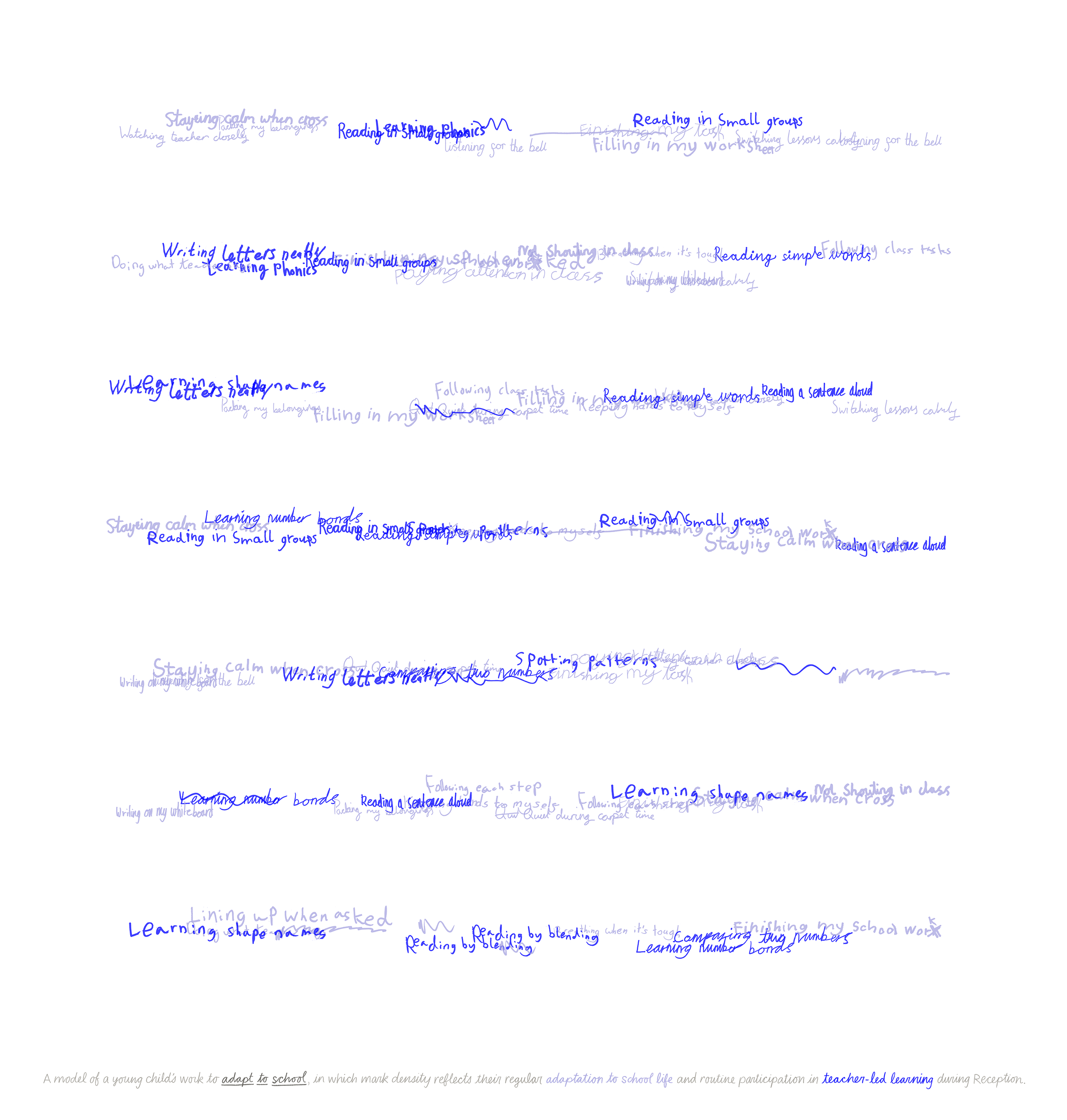 Adapting to school 50 x 52.5 - 150dpi.png
