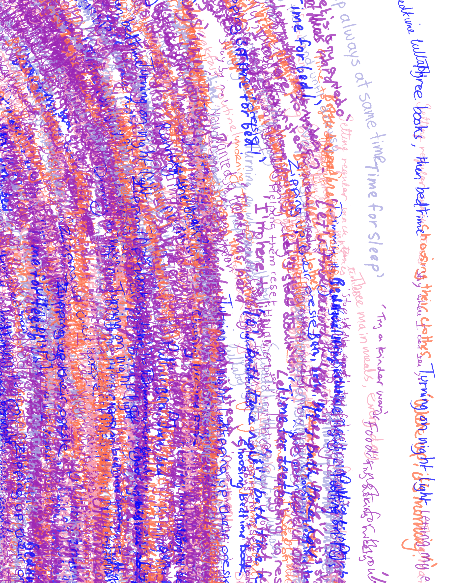4-5 Structure crop.png