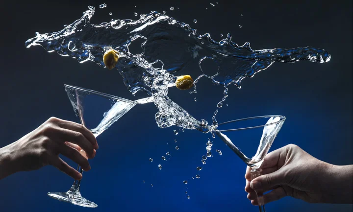 martini-splash_website.jpg