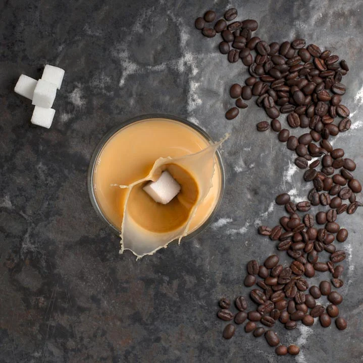 coffee-splash_website.jpg