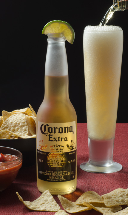 corona-pour_website.jpg