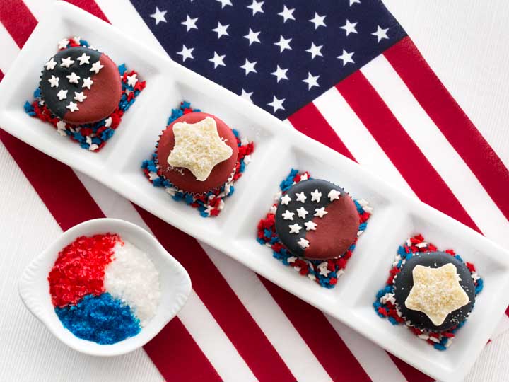 cupcakes2_website.jpg