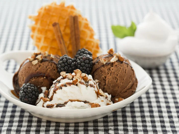 ice-cream_website.jpg