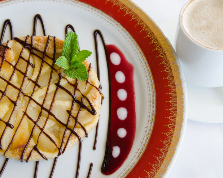 pear-tart_website.jpg