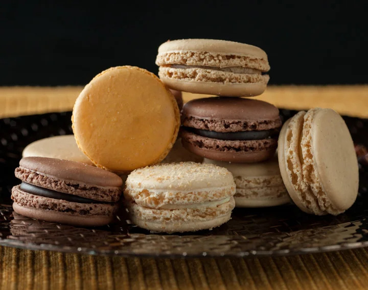 macaroons_website.jpg