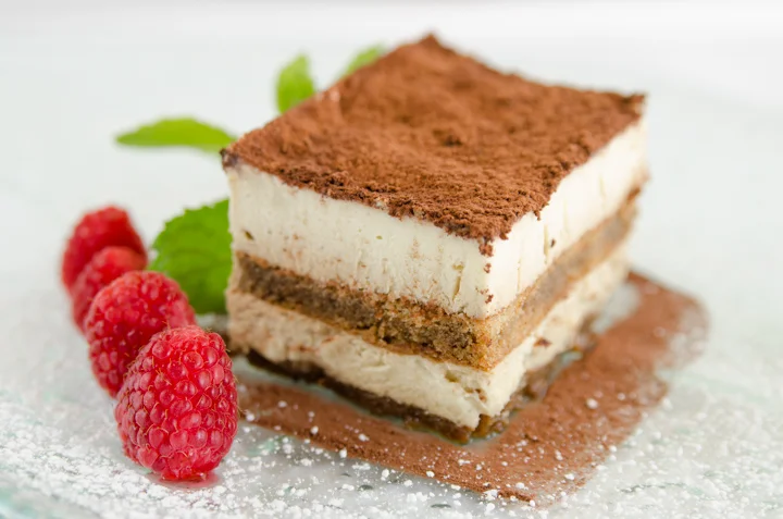 tiramisu_website.jpg