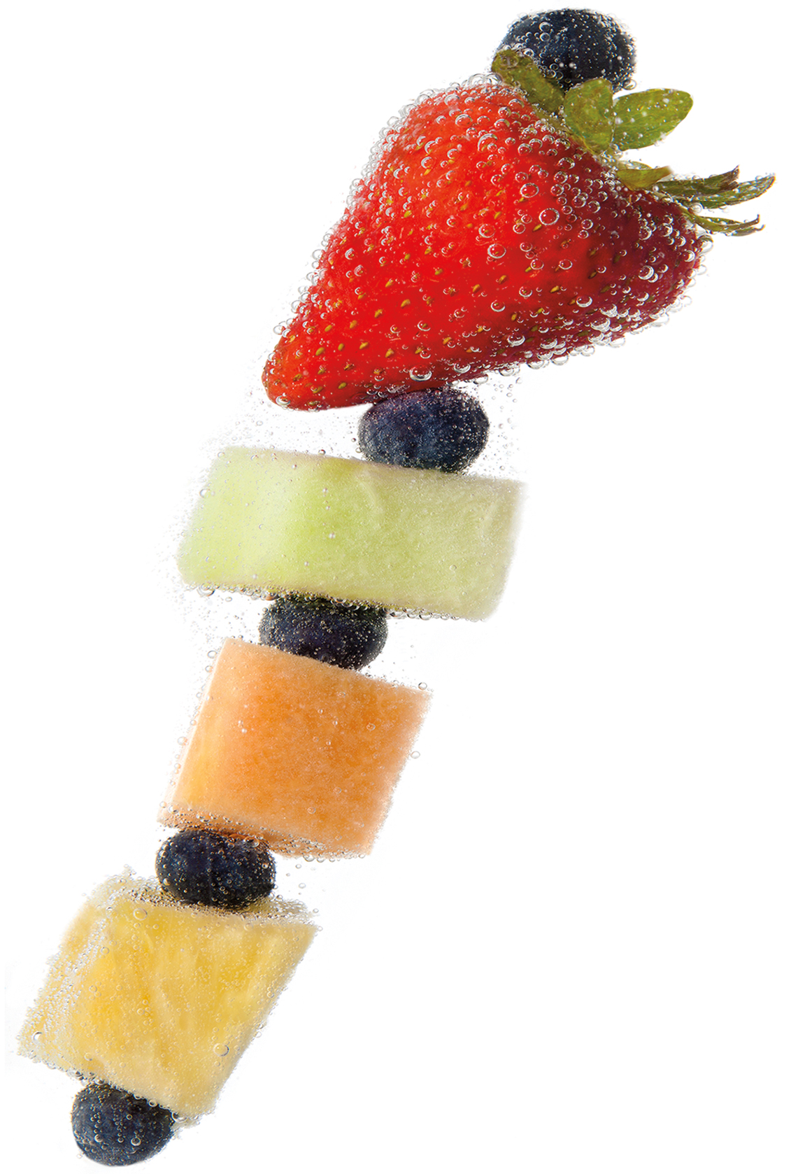 fruit-skewer_website.jpg
