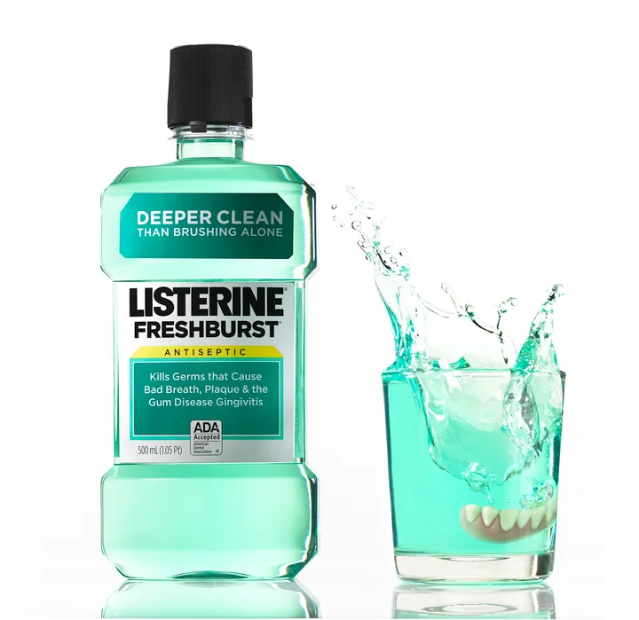 listerine-splash_website.jpg