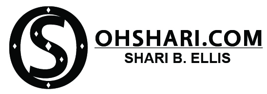 Oh Shari Productions