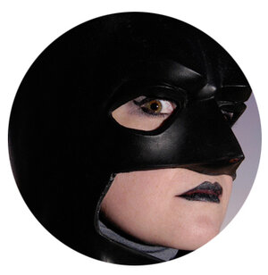 batmaam.jpg