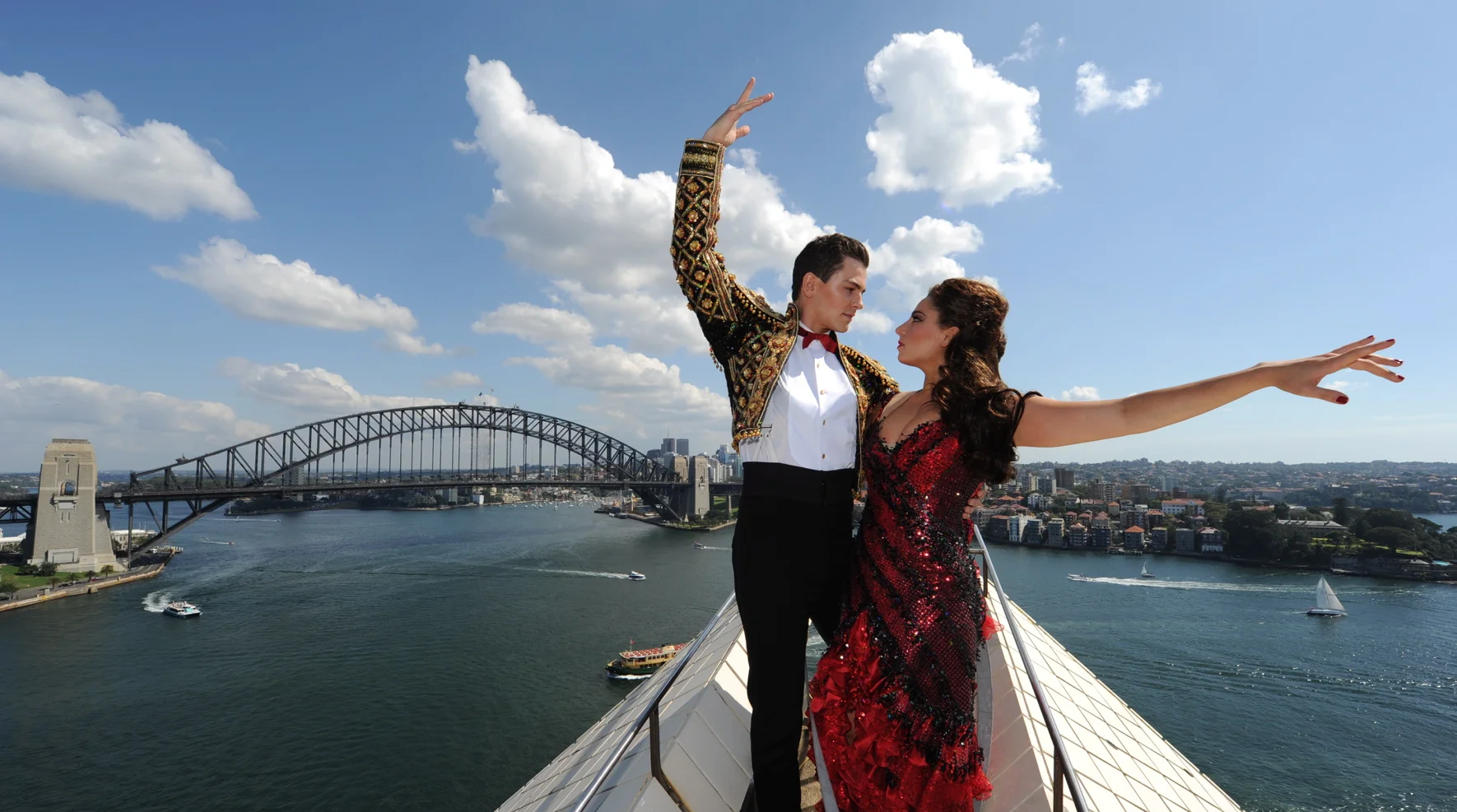 StrictlySydney_Scott & Fran Sails_Feb 23.jpg
