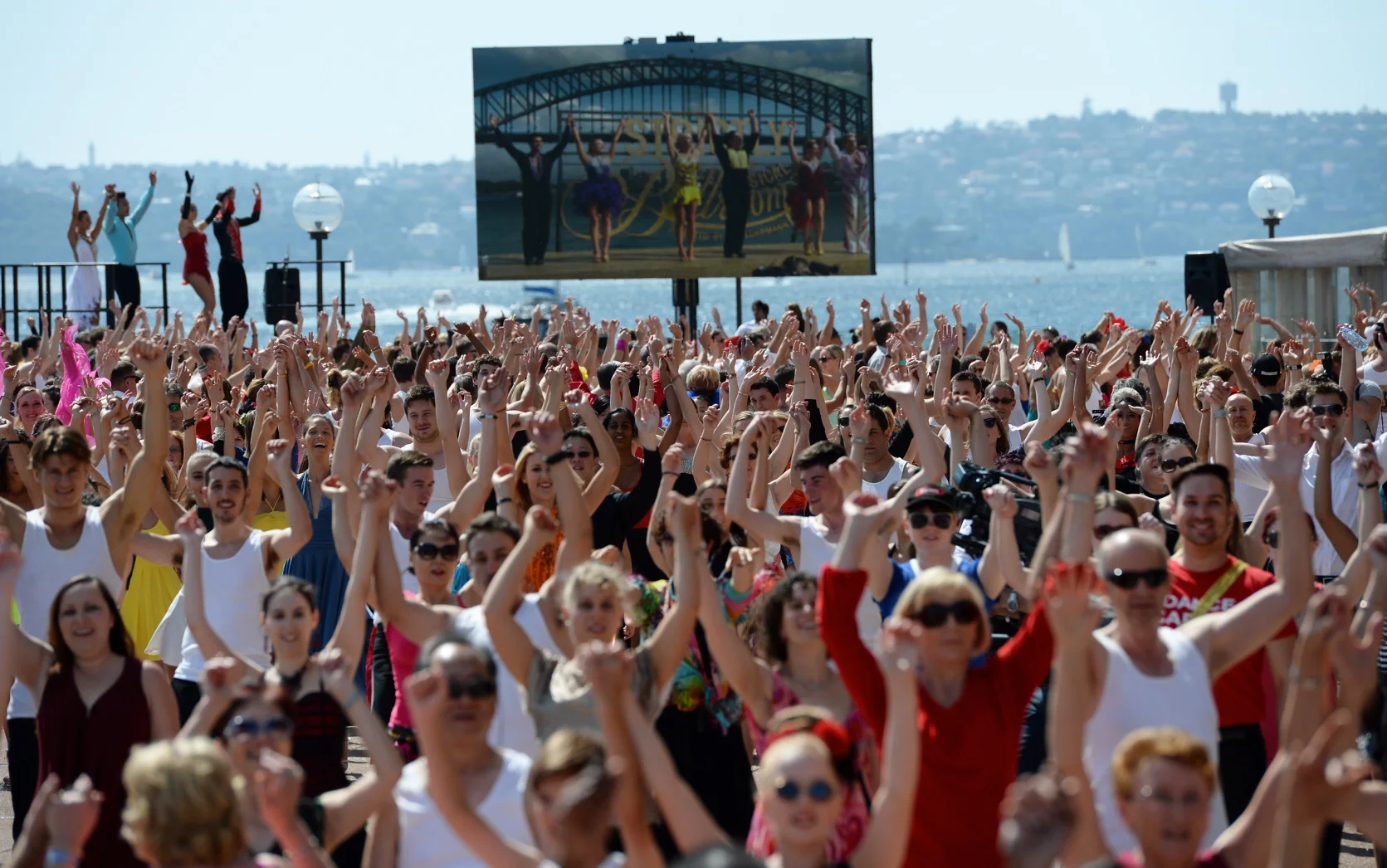StrictlySydney_Dancers_Feb 23.jpg