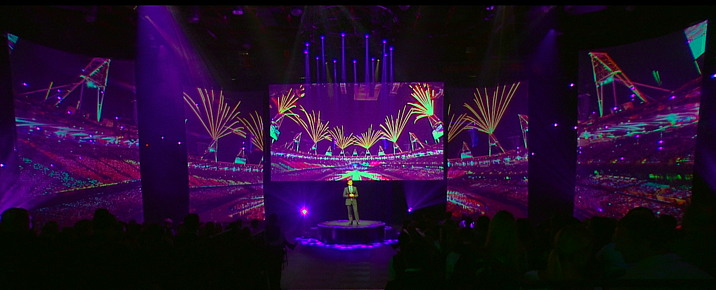 Screen Shot 2013-03-06 at 9.39.49 AM.png